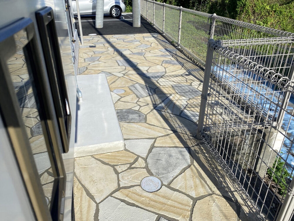 熊本県 NONコーポレーション株式会社 イメージ5