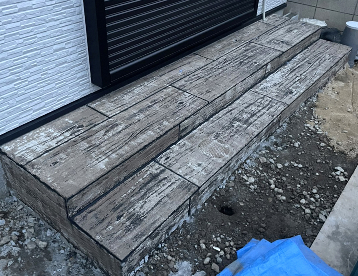 埼玉県 有限会社 皆心住建 イメージ5