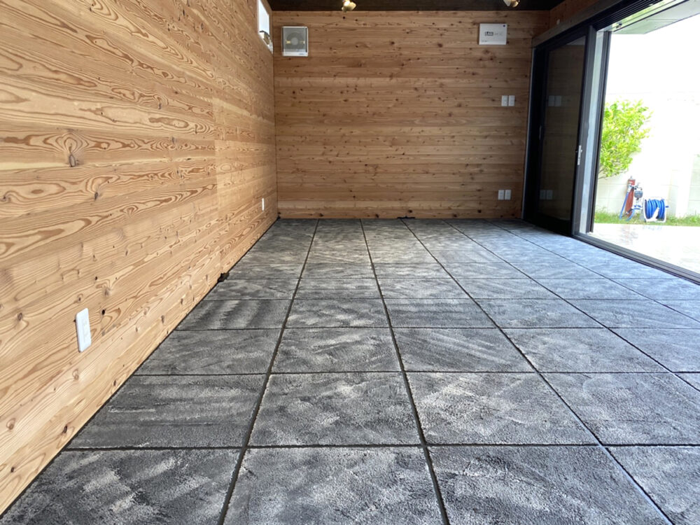 大阪府 田村塗装 イメージ5