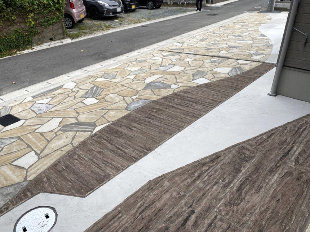 熊本県 NONコーポレーション株式会社 イメージ5