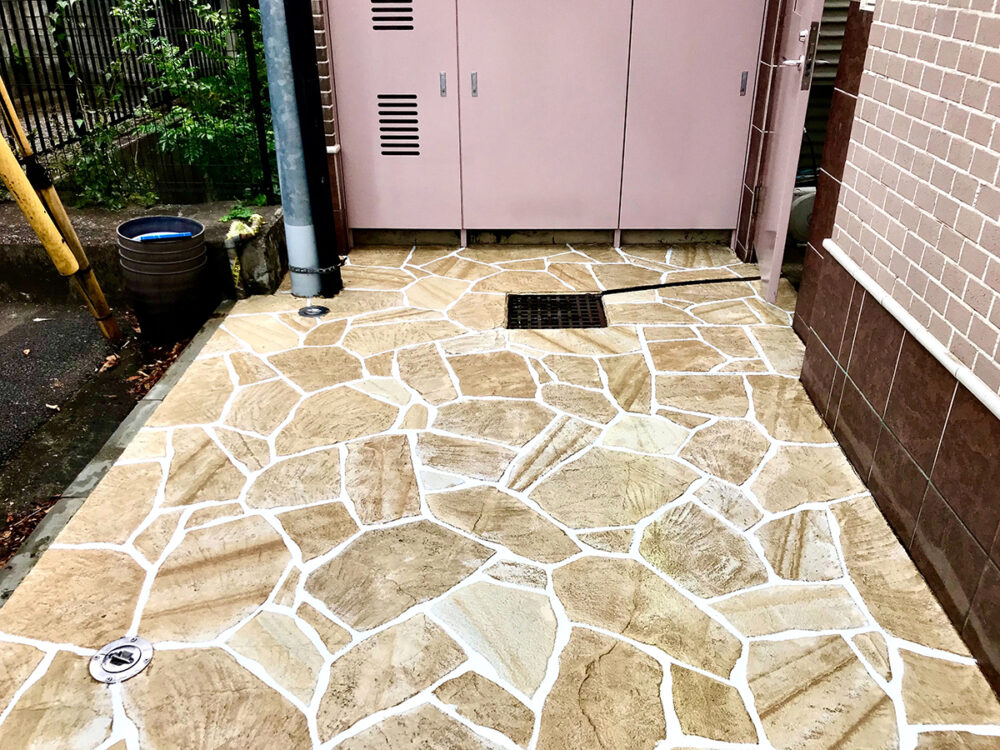 東京都 株式会社 シンライズ イメージ5