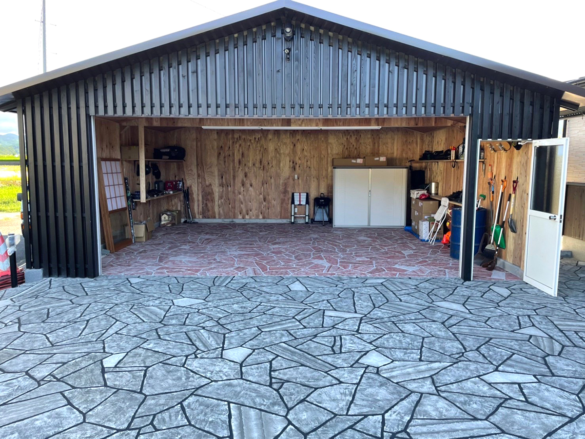 大分県 株式会社 RYO.color イメージ5