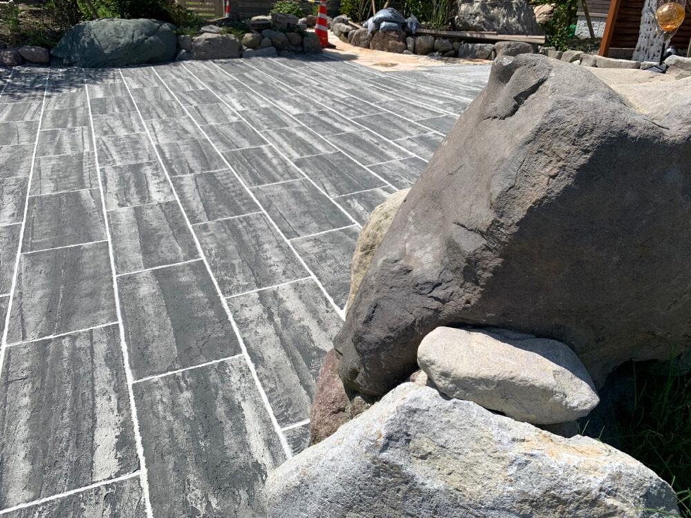 大分県 株式会社 RYO.color イメージ5