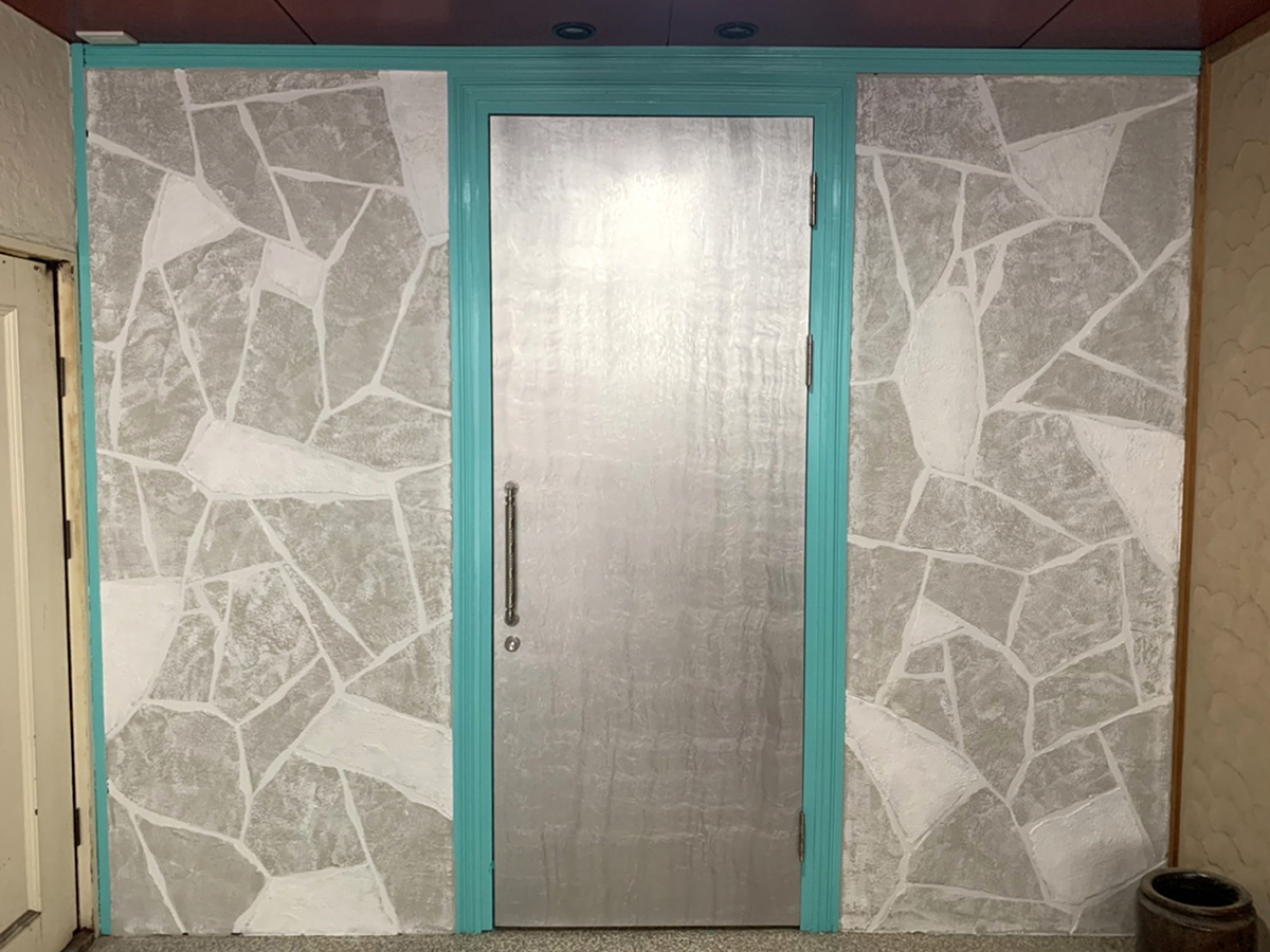 大分県 株式会社 RYO.color イメージ5