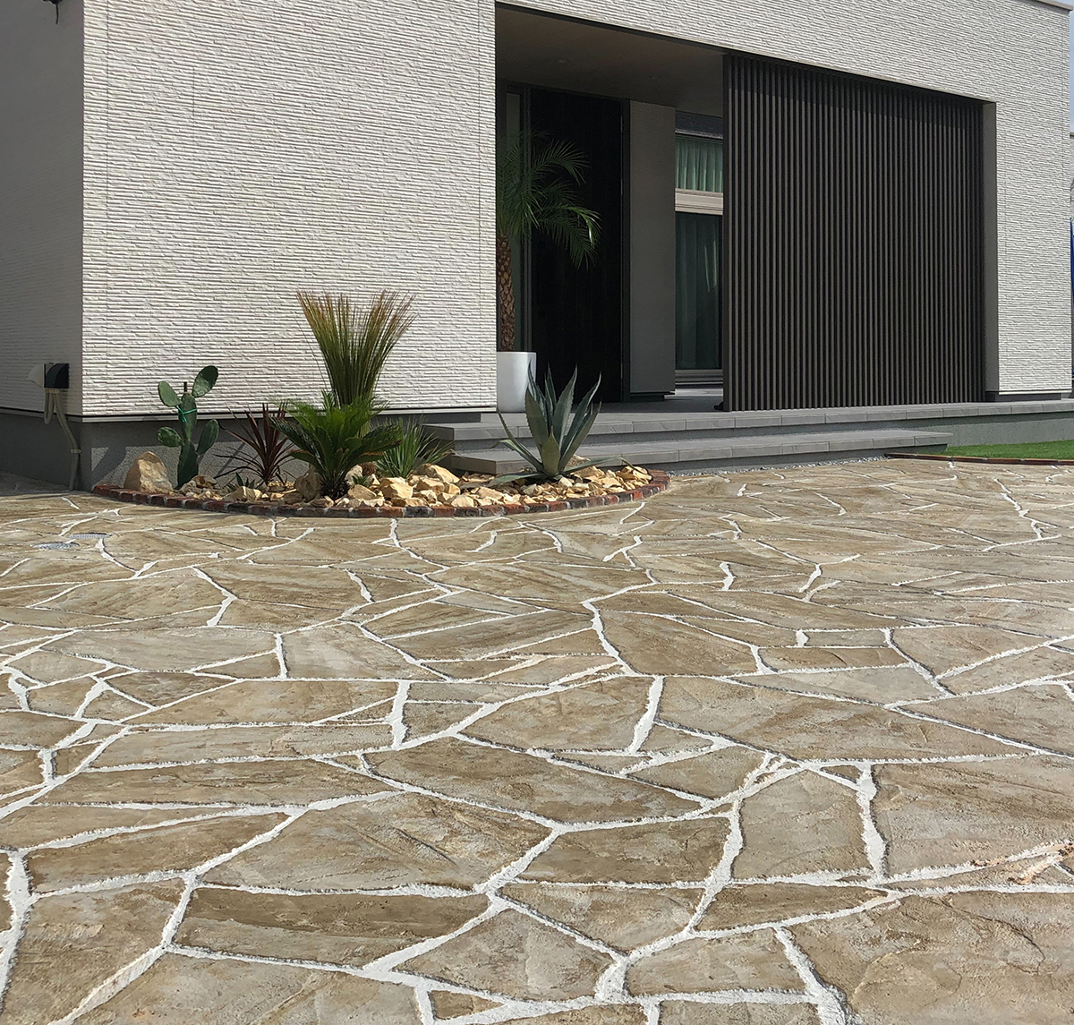 福岡県 ものづくり創 イメージ5