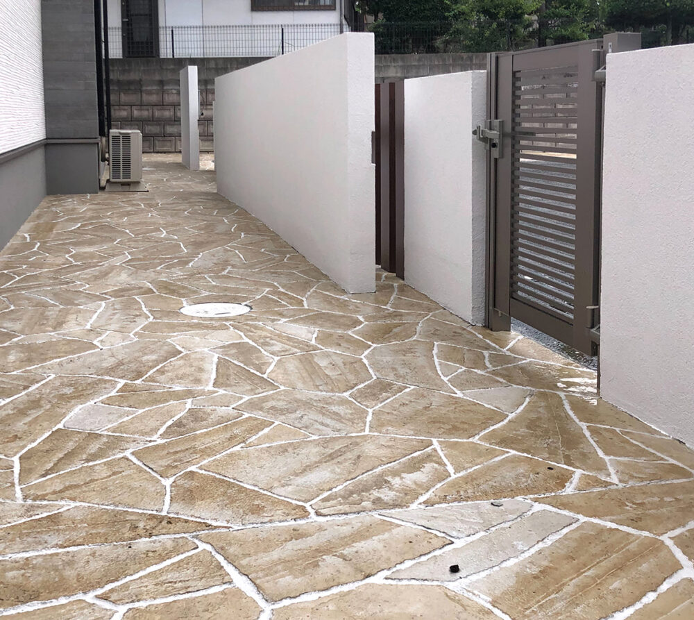 福岡県 ものづくり創 イメージ8