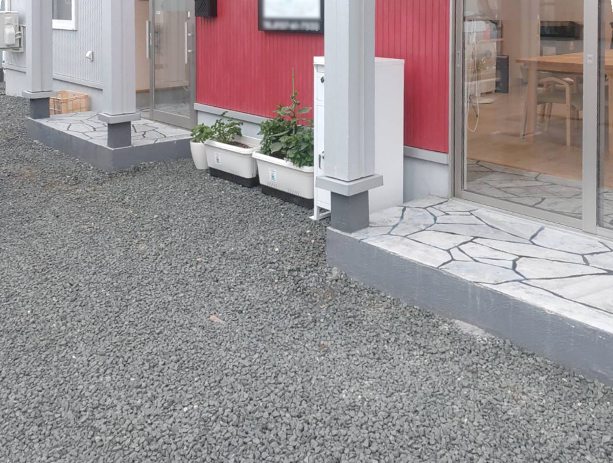 北海道 クリエイト・ザ・ストーリー株式会社 イメージ5