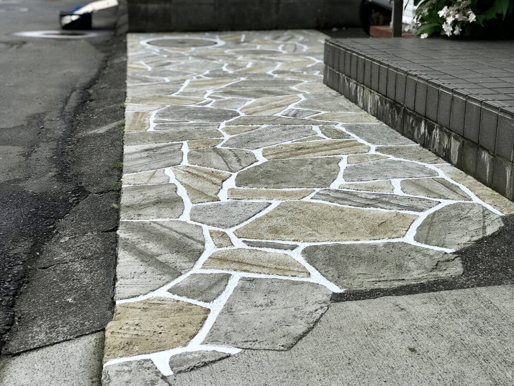 東京都 株式会社 シンライズ イメージ5