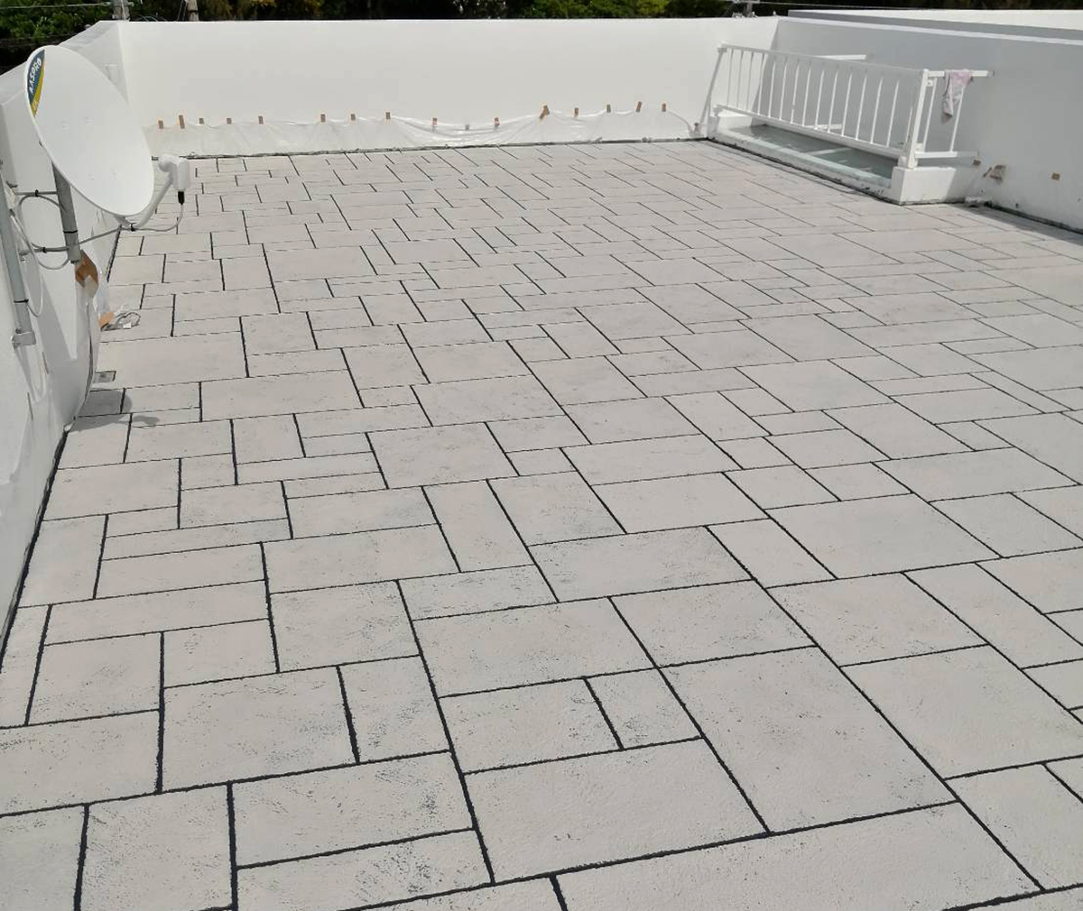 沖縄県 株式会社 匠心 イメージ6