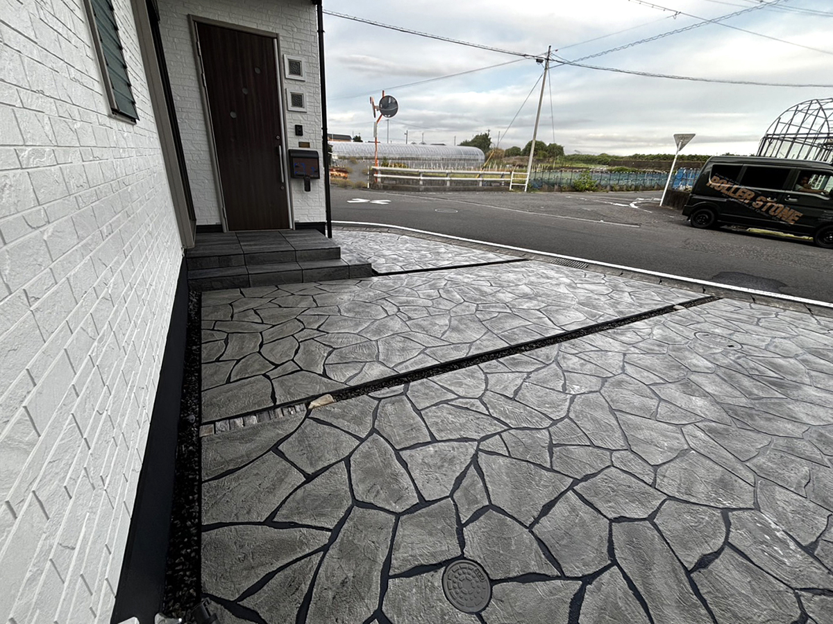 静岡県 Kouga Rimex株式会社 イメージ5