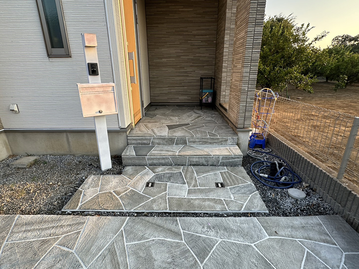 埼玉県 株式会社 all eight イメージ5