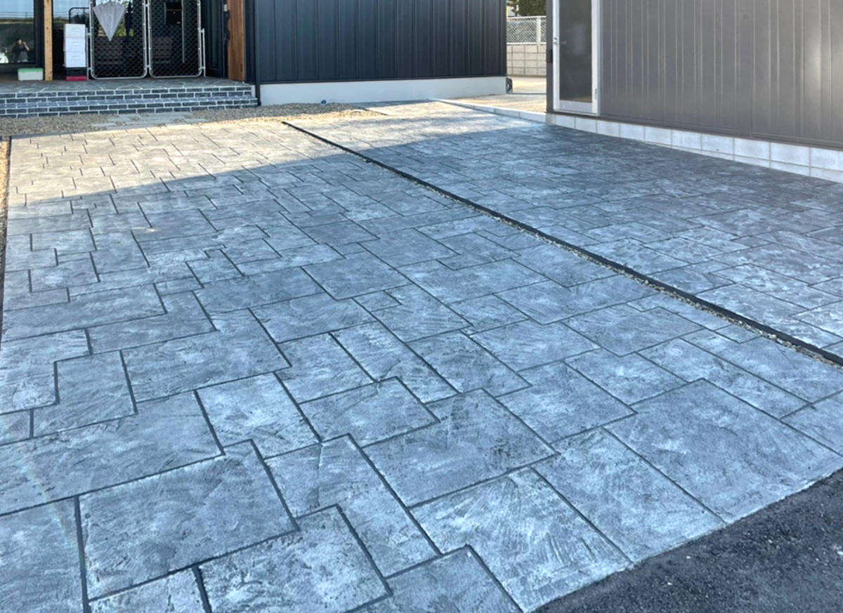 大分県 株式会社 RYO.color イメージ1