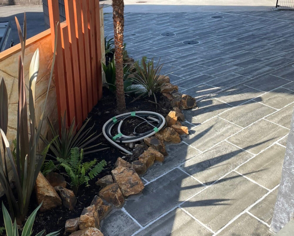 大分県 株式会社 RYO.color イメージ5