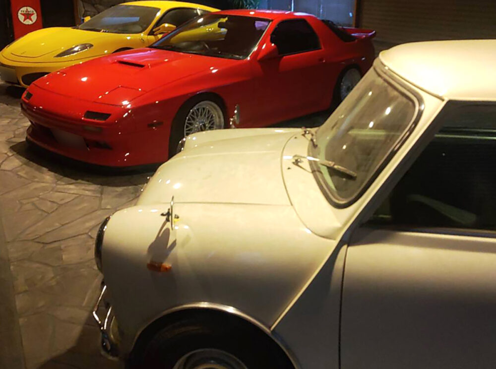 北海道 クリエイト・ザ・ストーリー株式会社 イメージ5