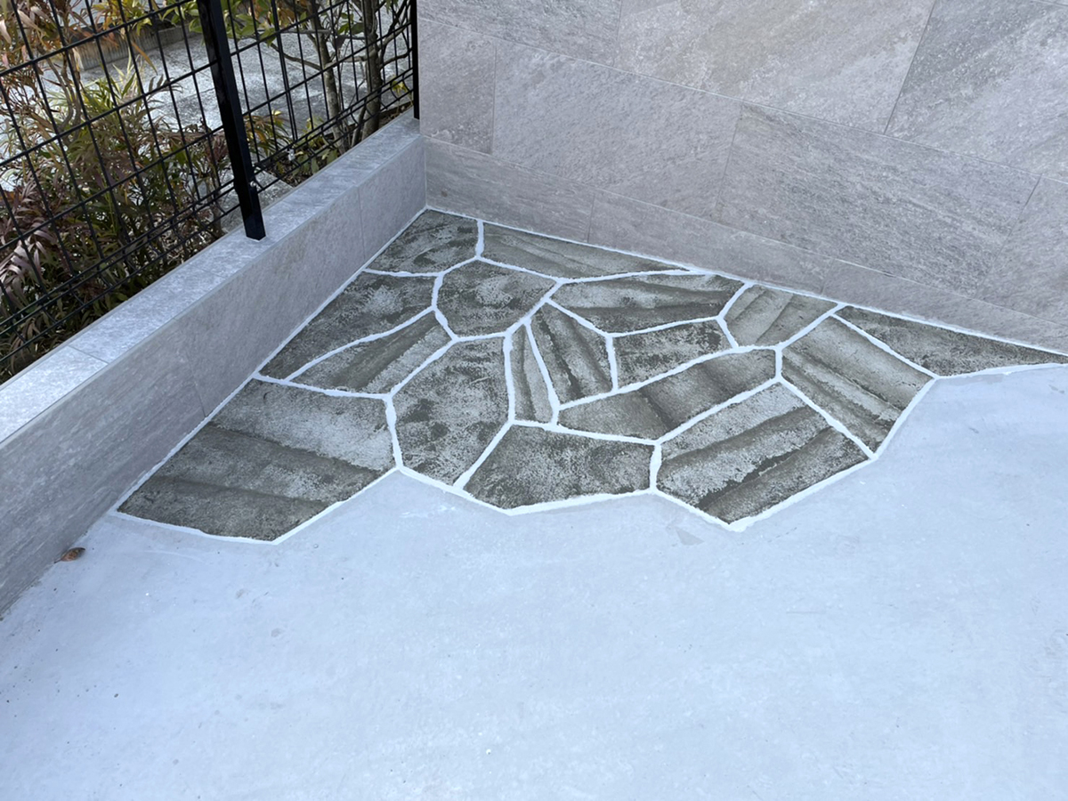 兵庫県 株式会社 関西真空 イメージ5