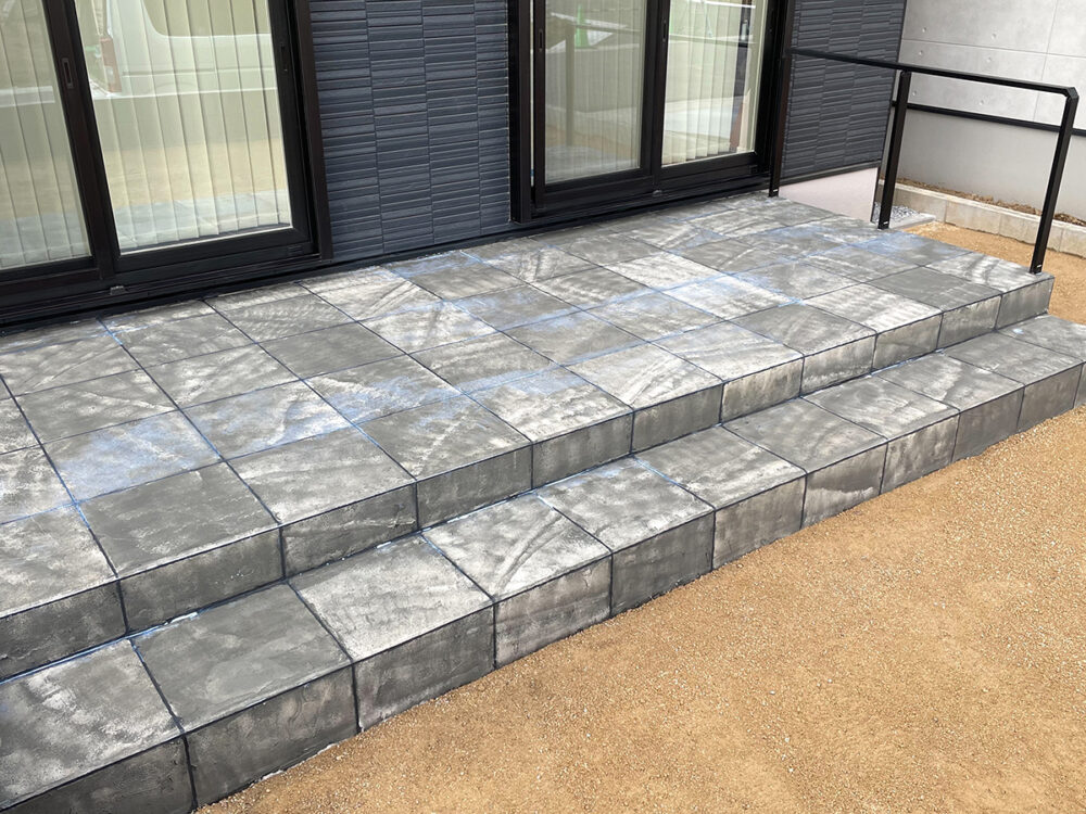 埼玉県 有限会社 皆心住建 イメージ2