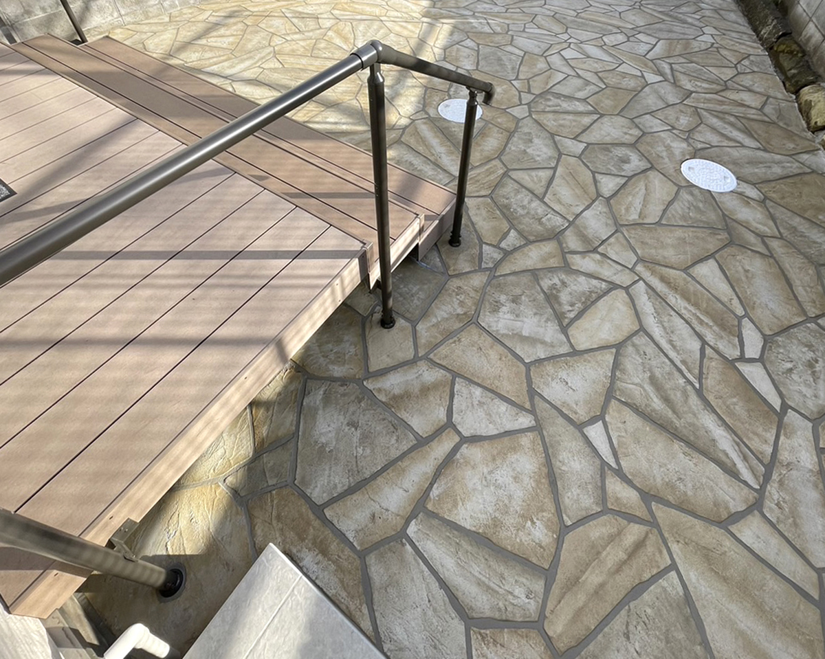 神奈川県 99STONE イメージ5