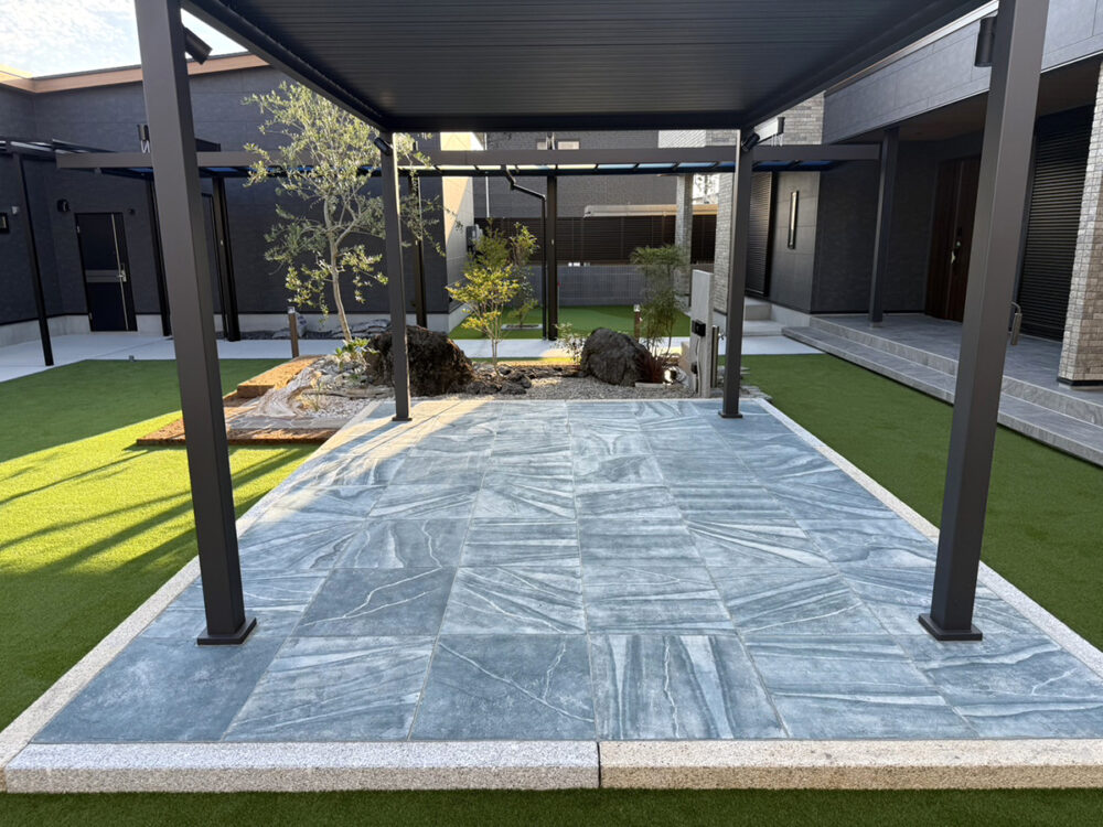 愛知県 株式会社 中村造建 イメージ4