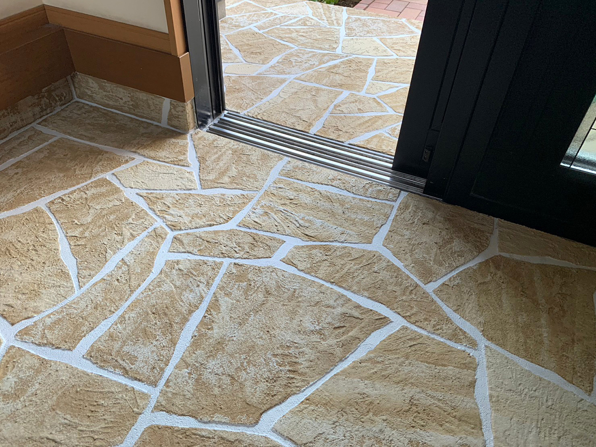 大分県 株式会社 RYO.color イメージ5