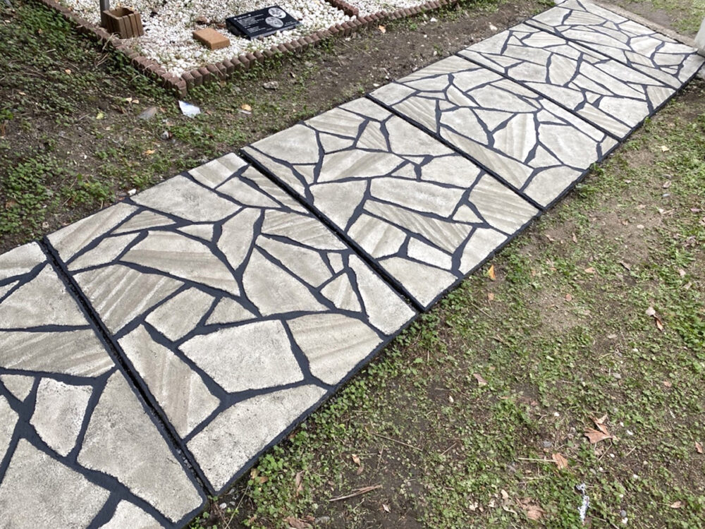 熊本県 NONコーポレーション株式会社 イメージ5