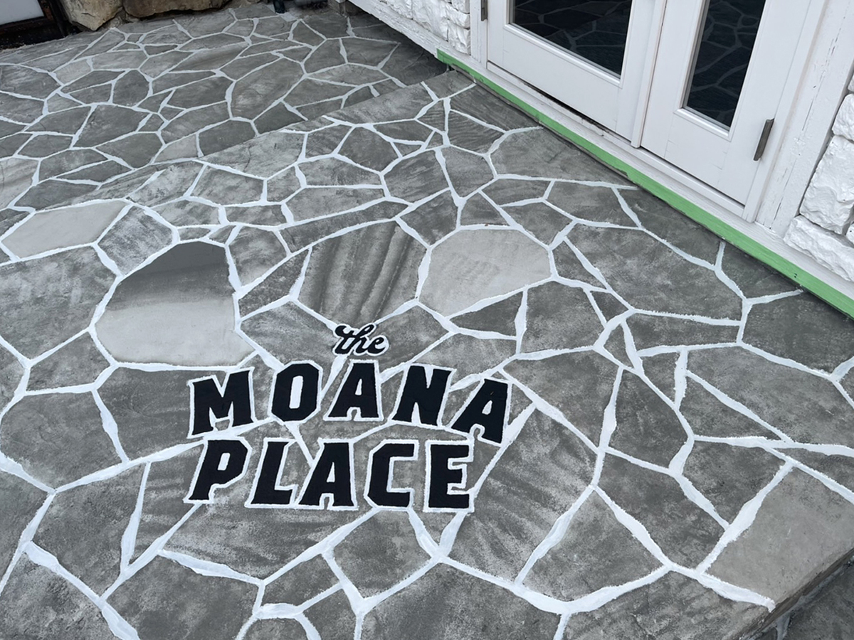 愛知県 GRACIAS株式会社 イメージ5