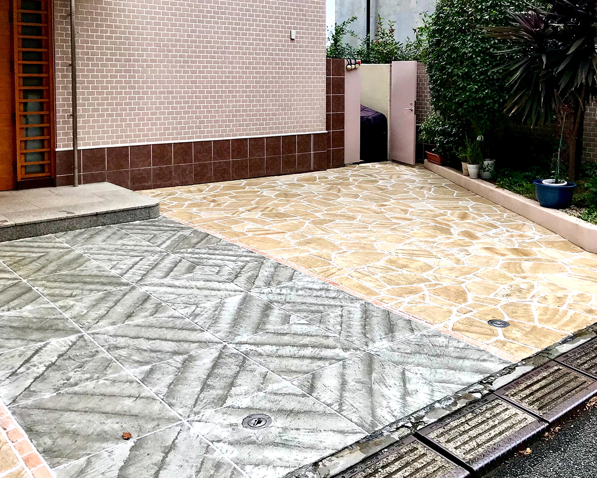 東京都 株式会社 シンライズ イメージ6