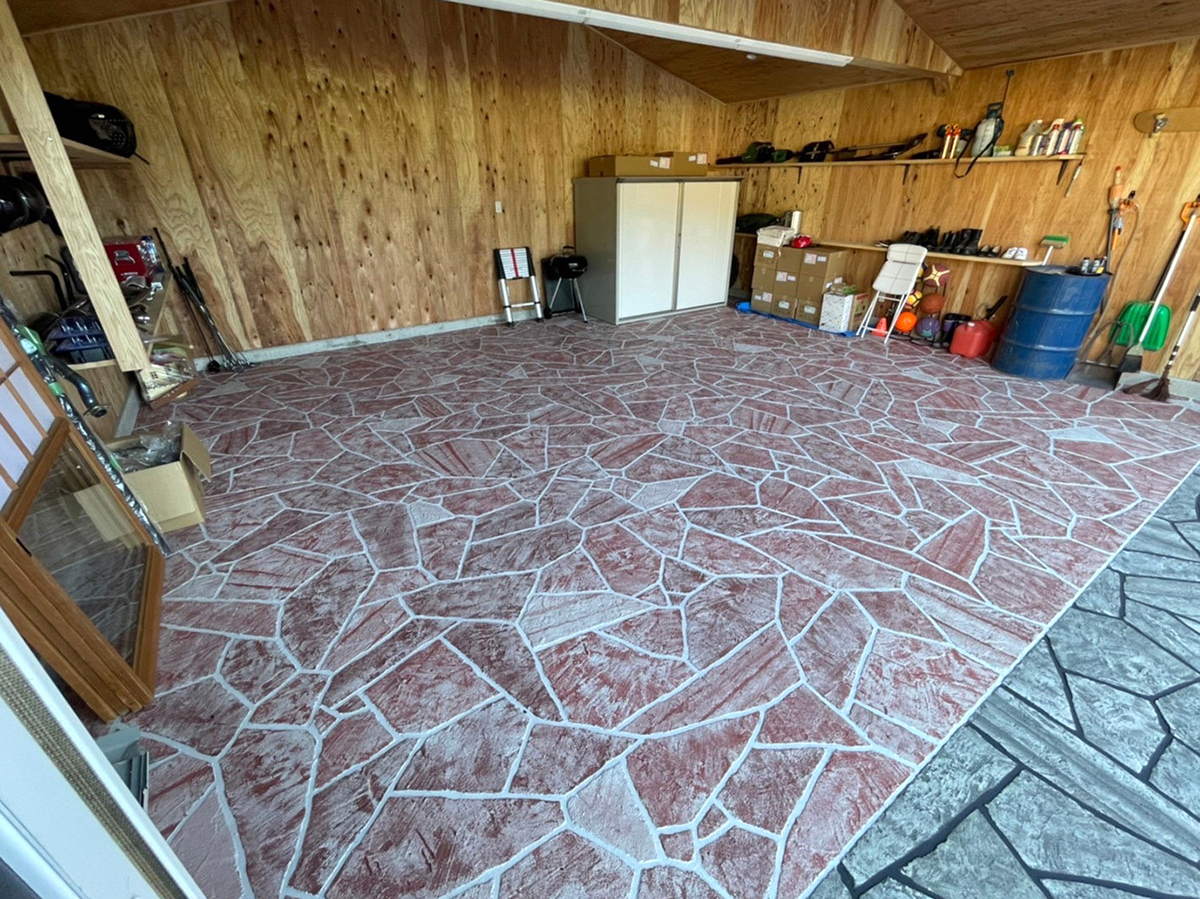 大分県 株式会社 RYO.color イメージ6