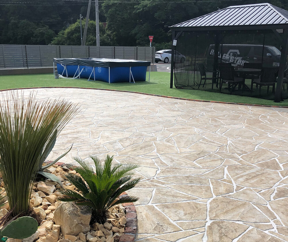 福岡県 ものづくり創 イメージ6