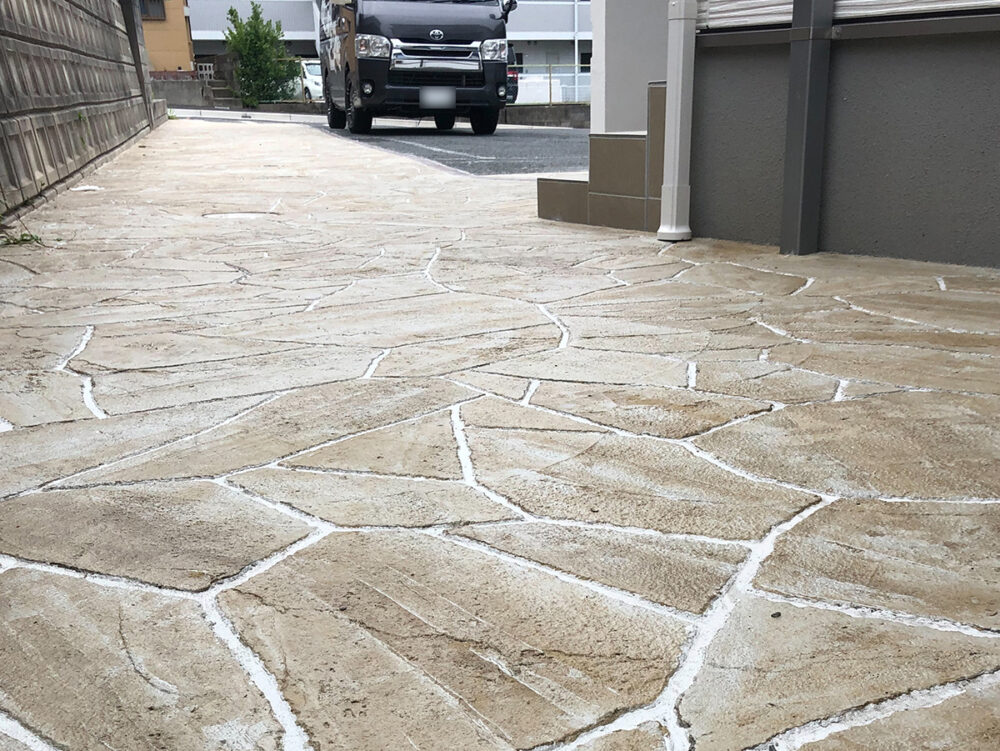 福岡県 ものづくり創 イメージ9