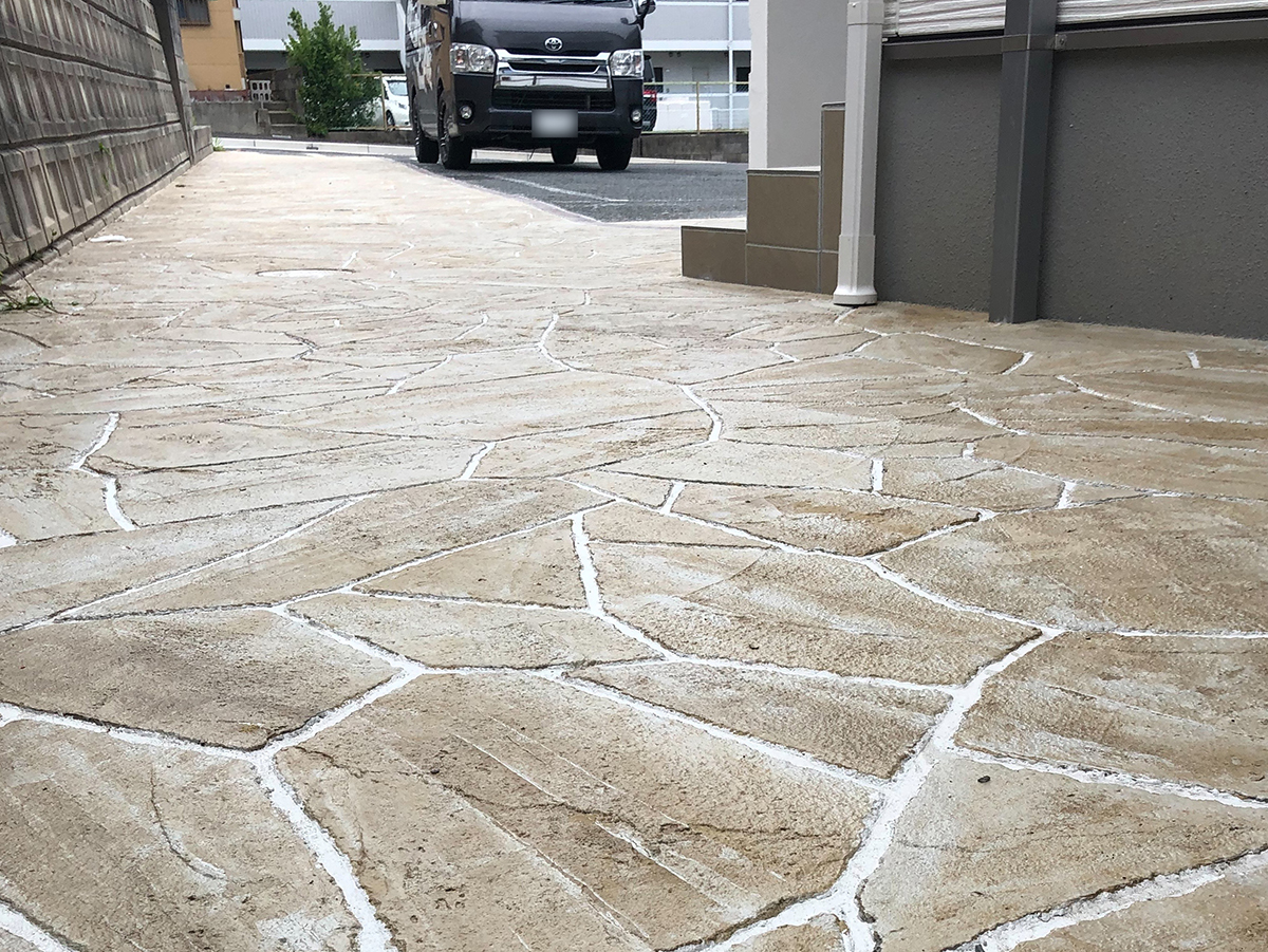 福岡県 ものづくり創 イメージ9