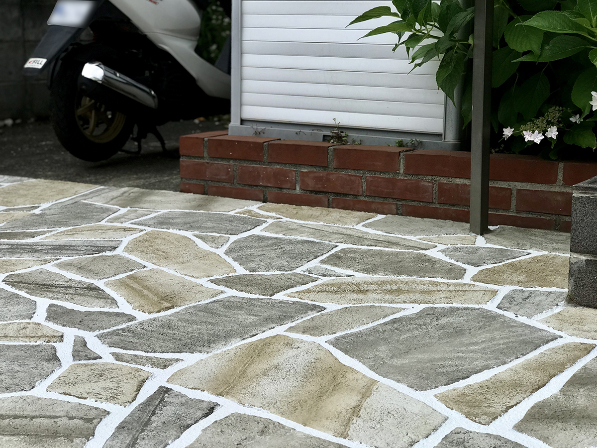 東京都 株式会社 シンライズ イメージ6