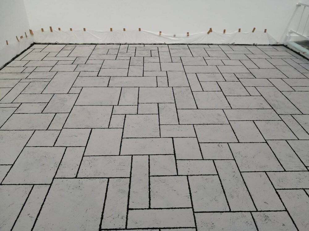 沖縄県 株式会社 匠心 イメージ7