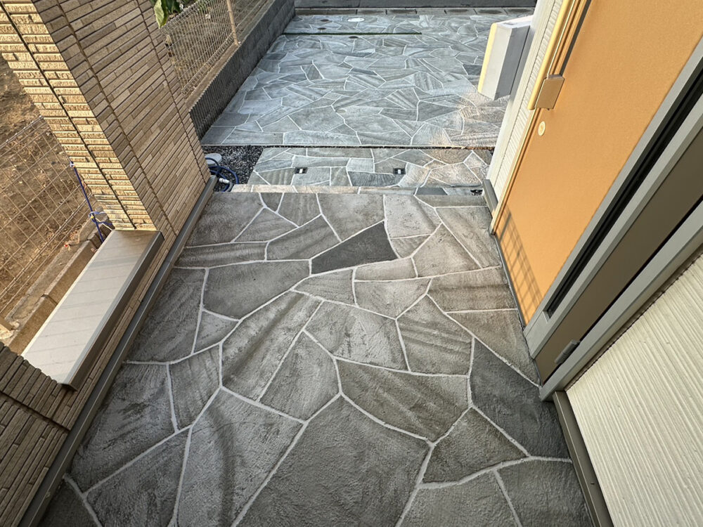 埼玉県 株式会社 all eight イメージ6