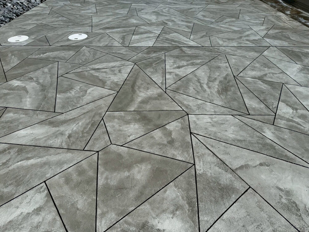 埼玉県 株式会社 all eight イメージ6