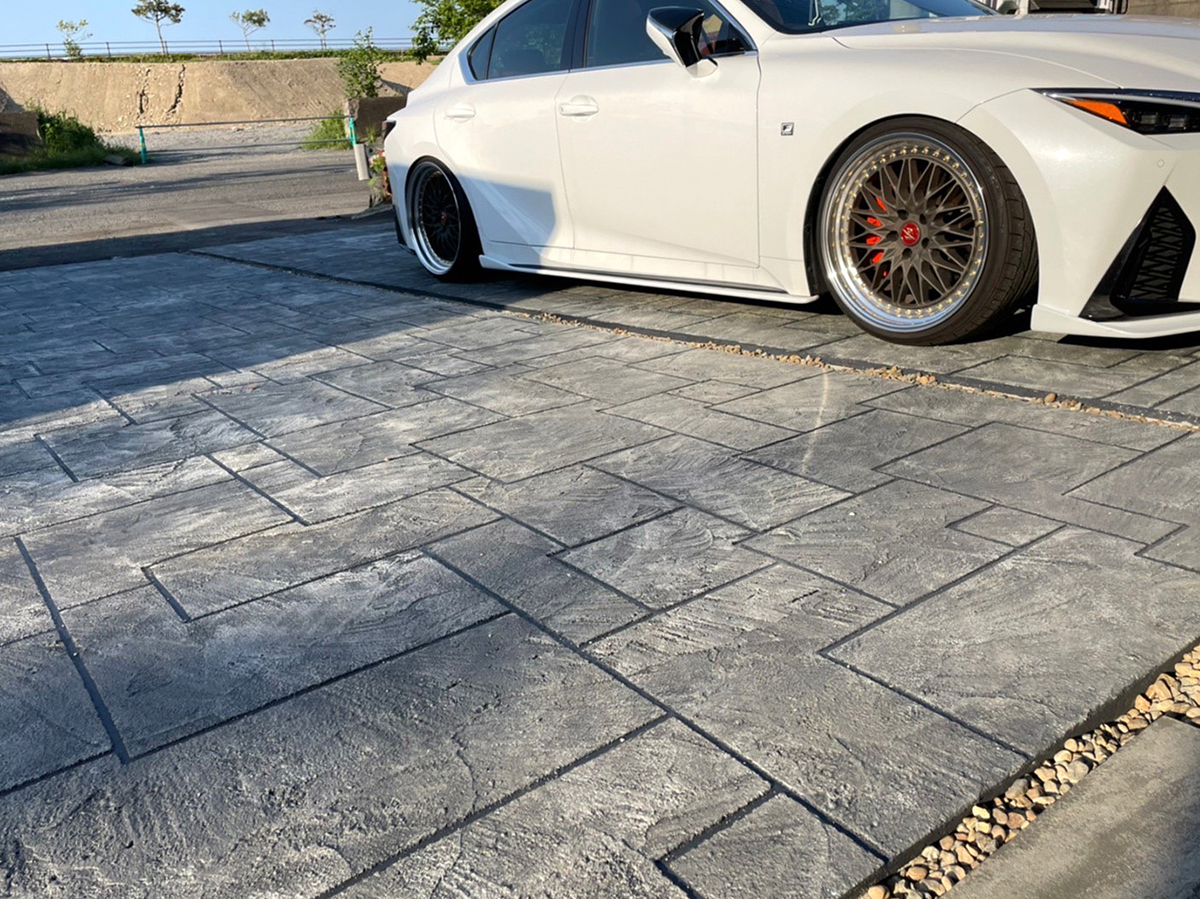 大分県 株式会社 RYO.color イメージ4