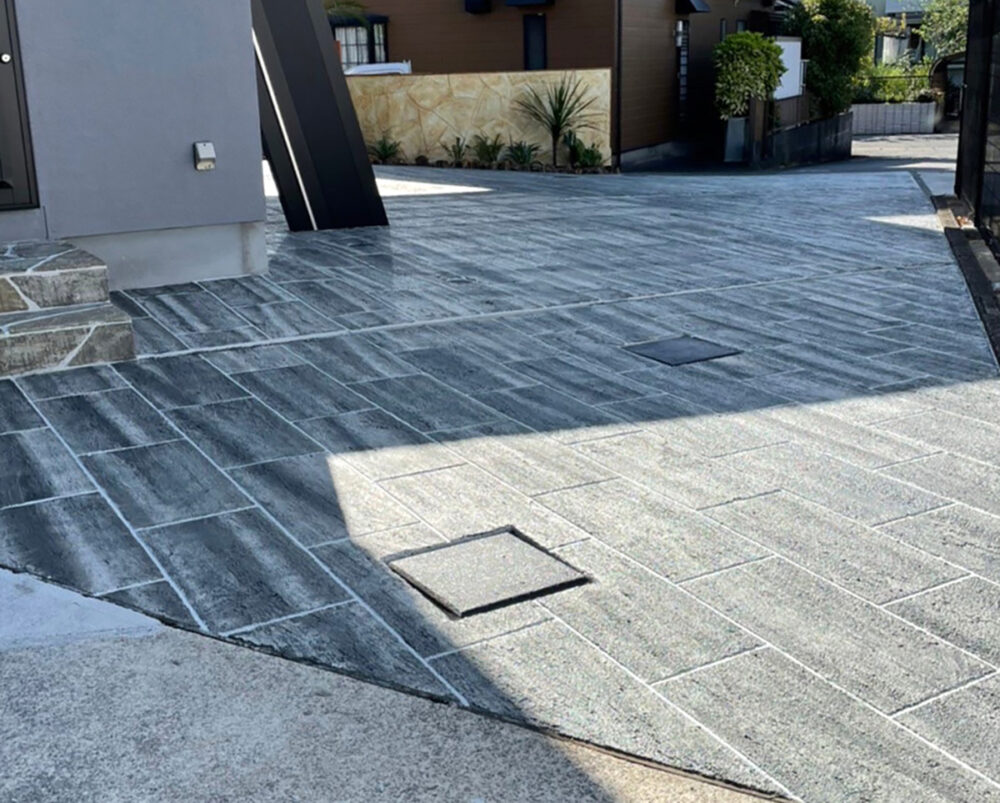 大分県 株式会社 RYO.color イメージ6