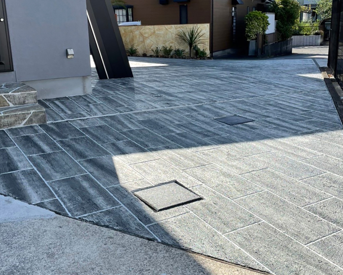 大分県 株式会社 RYO.color イメージ6