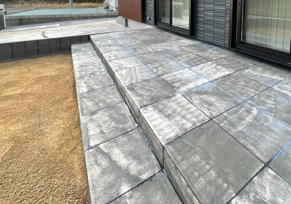 埼玉県 有限会社 皆心住建 イメージ3