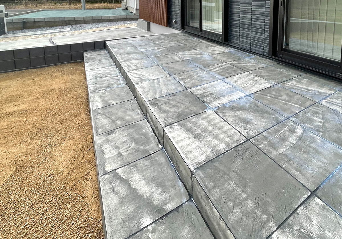 埼玉県 有限会社 皆心住建 イメージ3