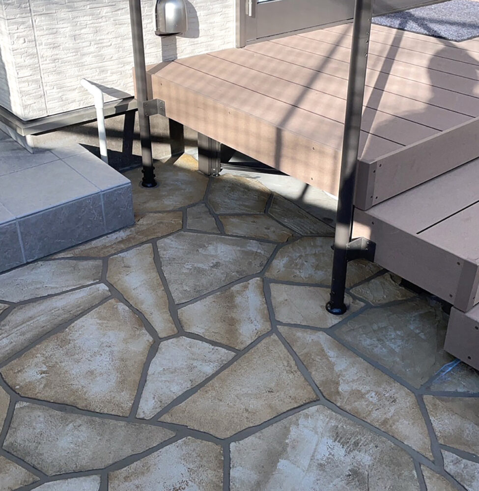 神奈川県 99STONE イメージ6