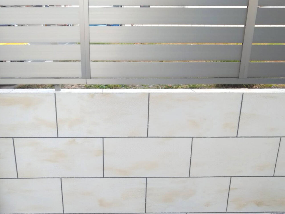 京都府 蒲原左官工業 イメージ6