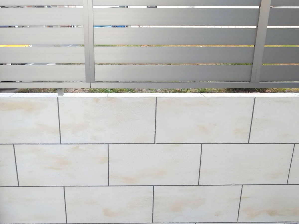 京都府 蒲原左官工業 イメージ6