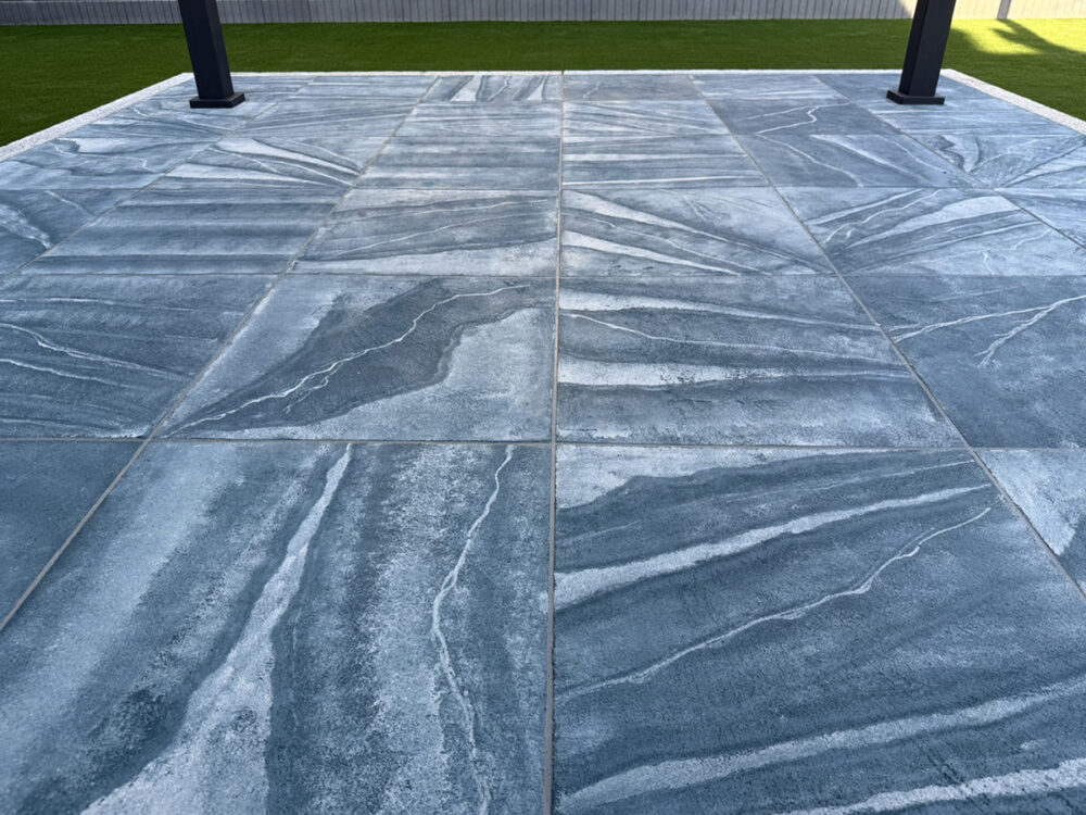 愛知県 株式会社 中村造建 イメージ5