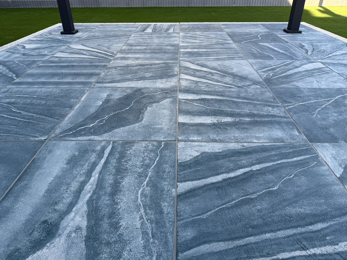 愛知県 株式会社 中村造建 イメージ5