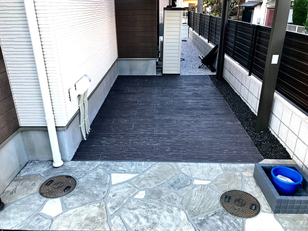 東京都 株式会社 シンライズ イメージ1