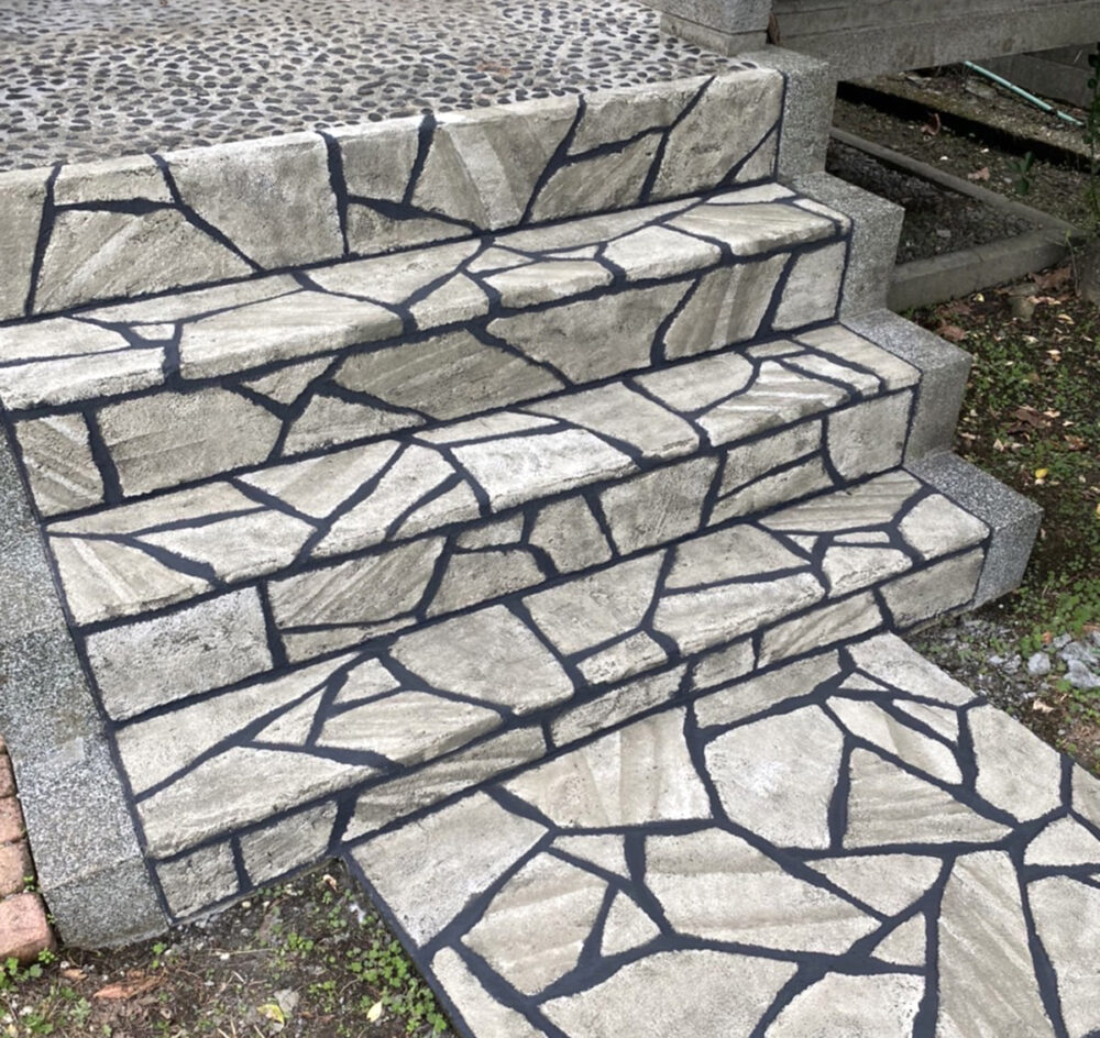 熊本県 NONコーポレーション株式会社 イメージ6