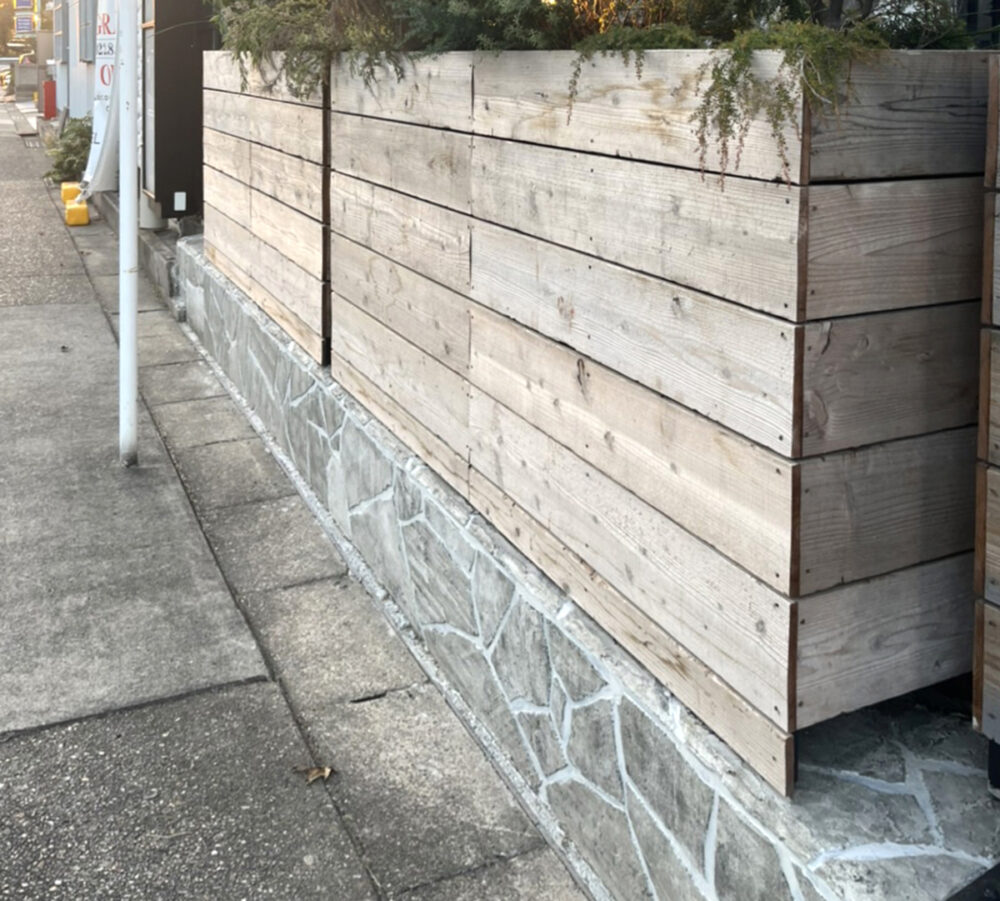 愛知県 GRACIAS株式会社 イメージ6