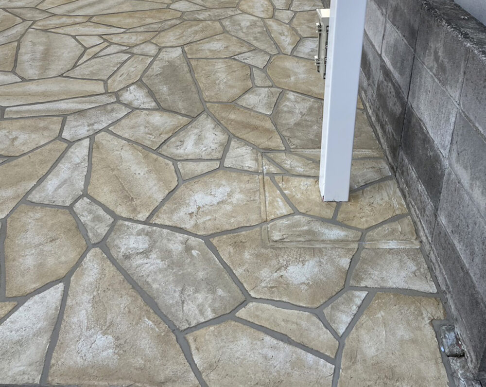 神奈川県 99STONE イメージ7