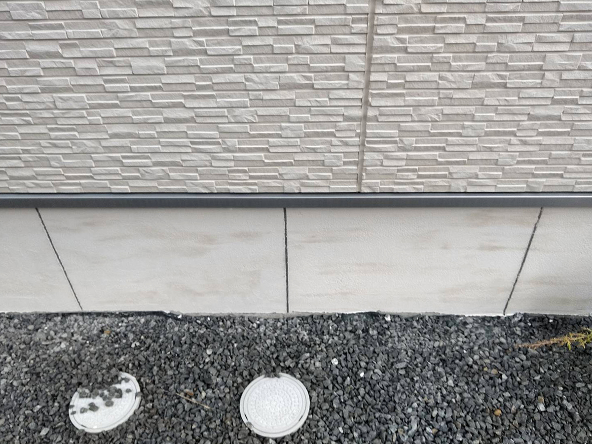 京都府 蒲原左官工業 イメージ7