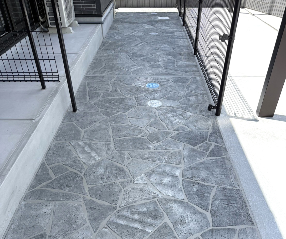 愛知県 株式会社 中村造建 イメージ8